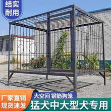 ���\�Ӵ���Ȯ䓽��ݼy䓹��\�Ӻ��������Ȯ���\���g����ľ�|����