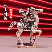 �S�~�R�Ϸ��[���Ҿ��Ʒ�~�[����Ф���~���R�Ϸ��[�����l����