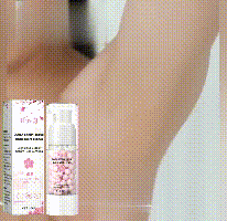 Aufhellende Creme Für Achseln, Hände Und Dunkle Ellenbogen_voghion.com