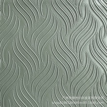 ���N���˼y����PVC���������ִ��Pӛ���Y�а��b���֙C�����ò�