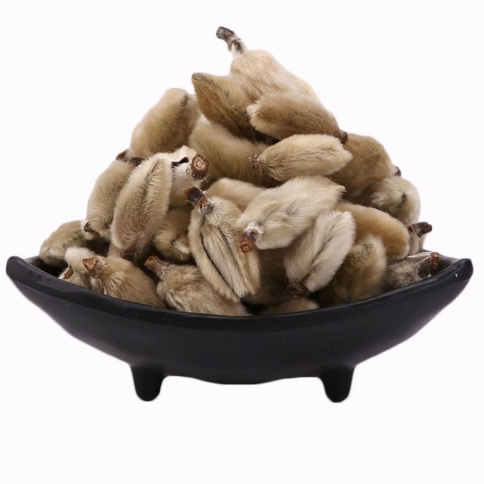 Xin Yi Hua Magnolia Flower Buds 500g Dried Traditional Chinese Herbal Tea overview