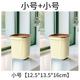 other product image