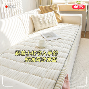 ��о�qɳ�l�|�ﶬ2025���¿�ë�q���|�F�����s����Ƥɳ�l�����w��