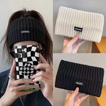 �Խͬ�߅�l���ﶬ�\��ᘿ�ë���������l��Ů��ů�^���l���