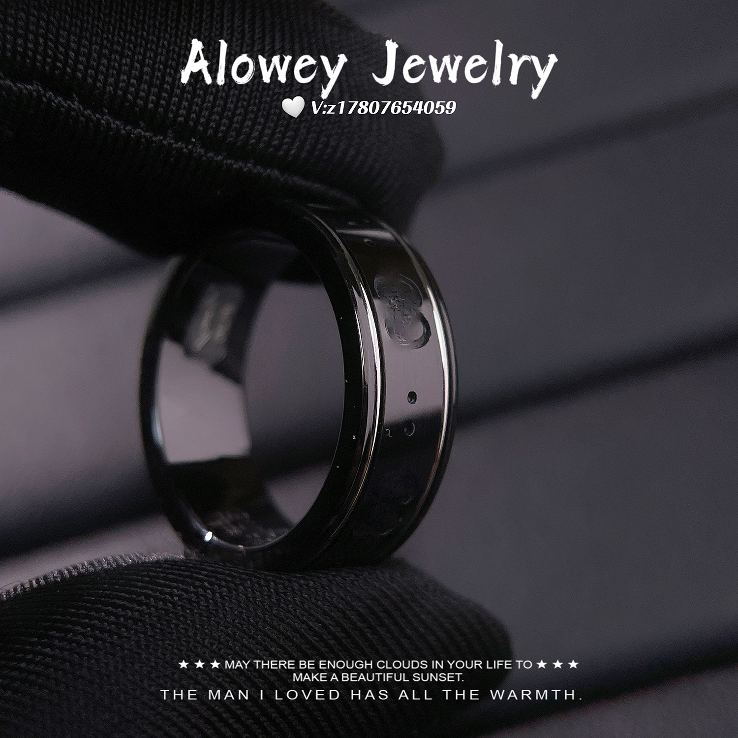 微信图片_202307231221214