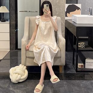 �H��춮aƷչʾ����-���z����˯ȹŮʿ�ļ���ߴa˯�¿��⴩2025