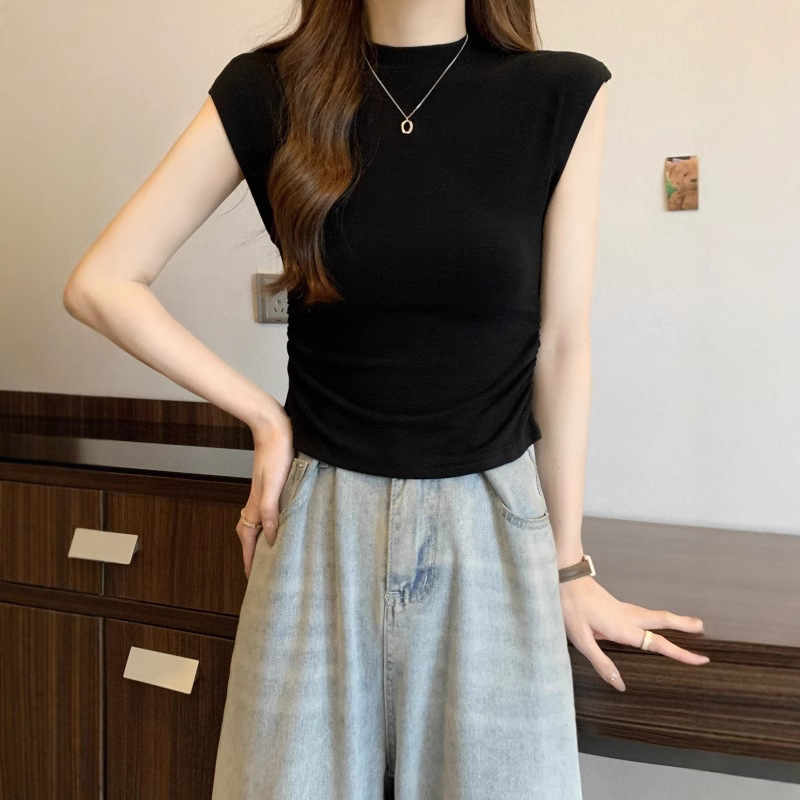 검은색