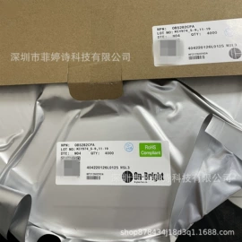 集成电路;N沟道;齐纳二极管