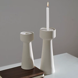 香托/香盘;香炉;陶瓷工艺品