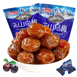 �½��خaҰ�����÷�ɟo������ɽ��÷�ЋD��ʳ�ؼ��o�Ǿ�ɢ�bԭζ