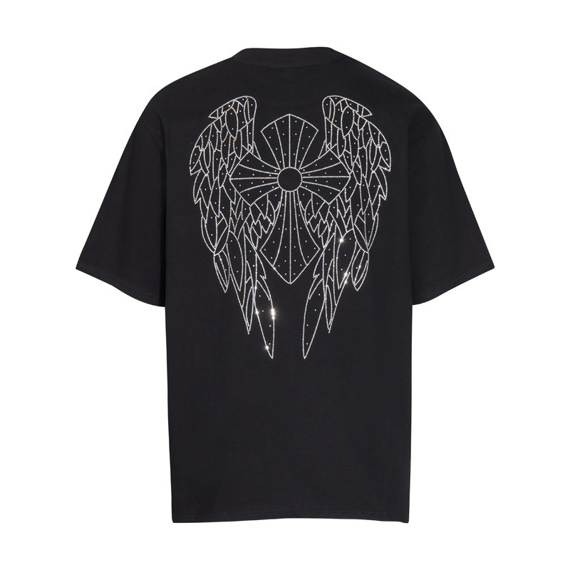 6094 black