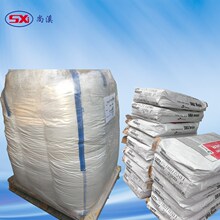 ���m�����ƾ�SMA sma����֬EF60 ����ϩ�R������������ ���݄�