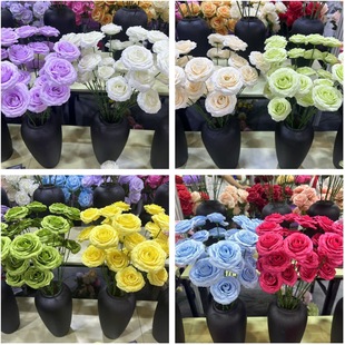 ��c����3�^�ű�����õ�廨 ��Y���b�ܛ�b�쾰�W�t�����ٲ�����