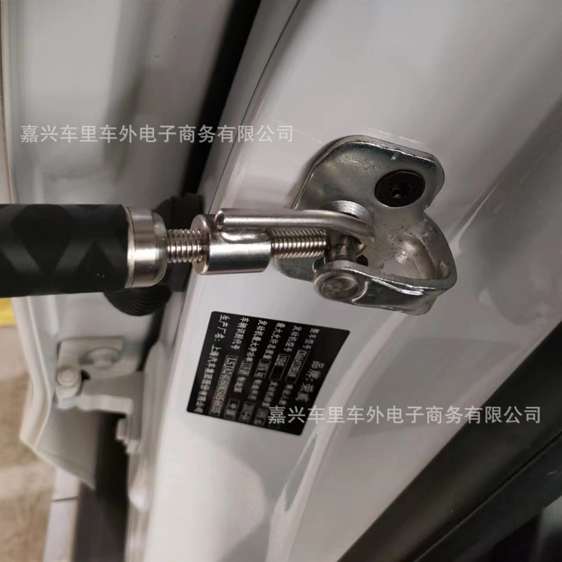 8048a82aa6c979a4e98992a803aa34