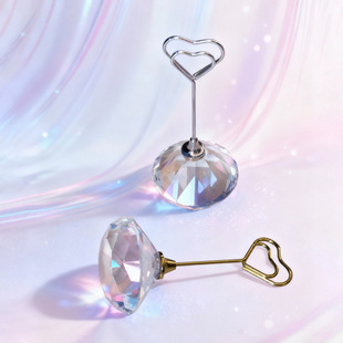 ˮ����ˇƷ�ʯ���Đ�����Ƭ�A�Ƶ꿨Ƭ�A�͏d�͏d���P���Ԃ����A