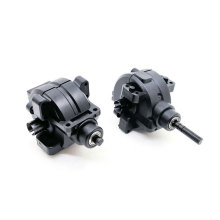 HSP���� 1:10�糵�����ܳ� 94111 94123������ 02051 02030 03015