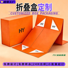 ����һƬʽ�ۯB�а��b�ж��Ƹߙn����Ӳ���з��w���ͺа��ֶYƷ��