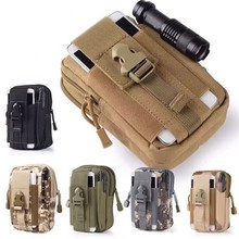 �羳���g���������\��molle��5.5/6���ˮ�֙C����Ƥ���ܲ����