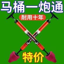 ���Ƥ�������RͰ��ͨ�������l���g���PƤ��Ƥ���ӎ����ܵ���ͨ