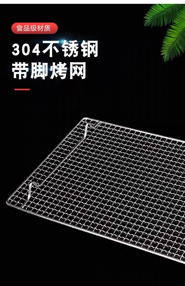 ea768d0f-f14a-41bc-a7c1-7dbf0a51eb7d.jpe