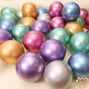 �����Ӻ�10��2g����ɫ���z����A�ο��h��c����b������Ɍ�����