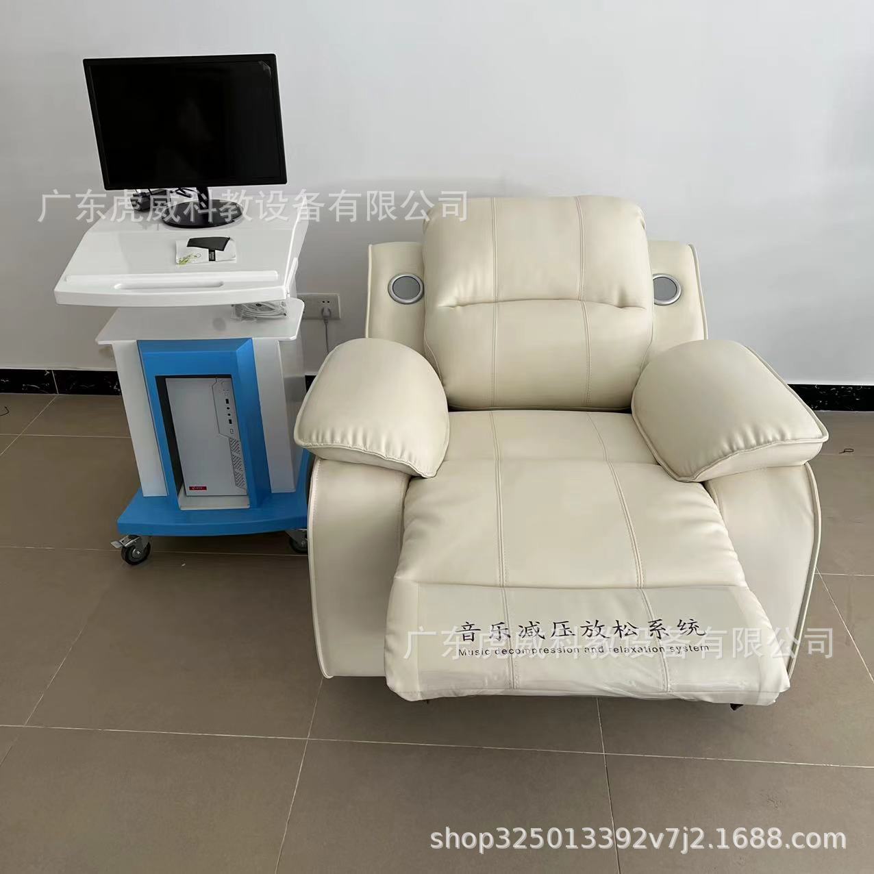 微信图片_2022082801590233