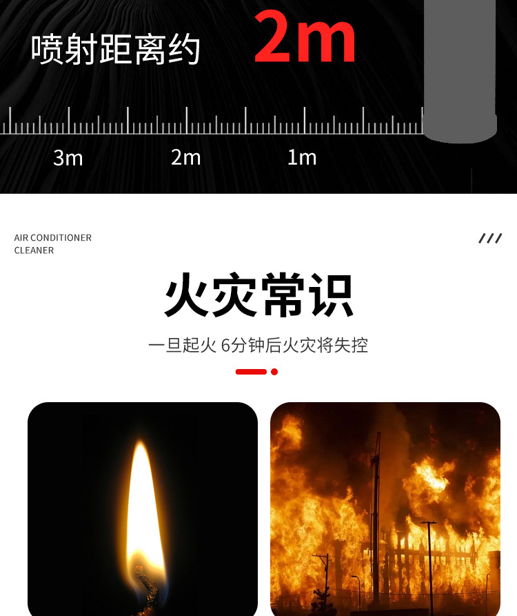 未标题-1_12.jpg详情