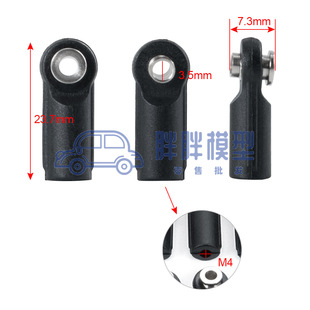 1/10����ģ������܇SCX10 90046 ���U���^M4����ֱ���^�����^����