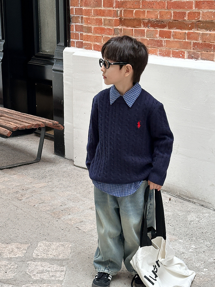 2024-09-23 153758.jpg