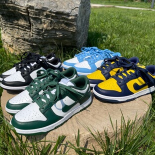 ����Ьdunk sb��Ь�͎�low�ڰ���؈���O�����y�R���޶����e�\��Ь