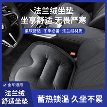 ��܇�����ӽq���|܇�d���|��Ƭ���m�qǰ�żӺ�ů������܇����Ʒ