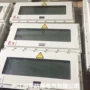 壁挂式定制工业系列显示器