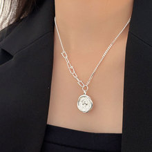 �����n��Ů���A��ƴ����Ů2025���¿�԰ٴ�߼����i������]