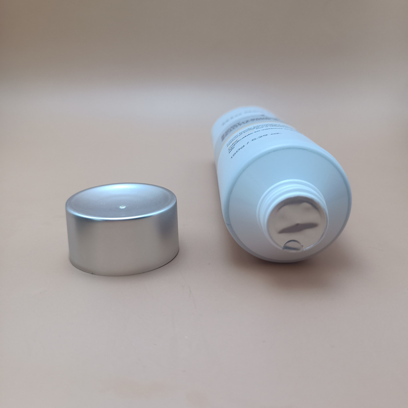 IMG_20240903_173238_副本