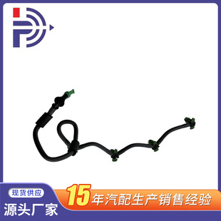 �S��ֱ�N�m����֠��֘�־ѩ�F�����͹������̖1574HX