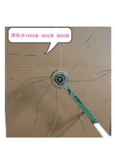 2808B���򵹼���䓽z1332GA014�jͲ��ë�C��Ͳ�C������������]