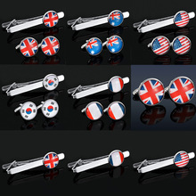 �W���r����������������ꠇ�������I���A���b��ʿ�̄��I�A�F؛