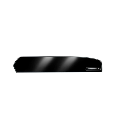 Suitable for 21-26 Models of: Car interior film