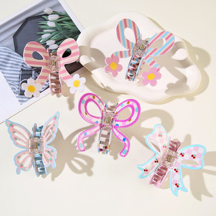 �W�W����������Ů���c�l�y�����Yץ�A������Ů�İl����ΰl�A