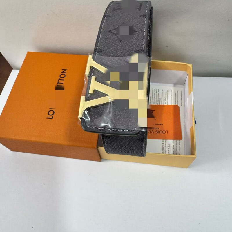 New Foreign Trade Cross-Border Classic Model, Popular in E-Commerce and Physical Stores, Embossed Letter Men's Belt, Stable Quality, Wholesale New Foreign Trade Cross-Border Classic Model, Popular in E-Commerce and Physical Stores, Embossed Letter Men's Belt, Stable Quality, Wholesale