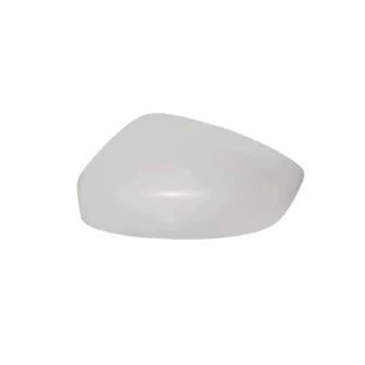 Other Automotive Exterior Supplies – Exterior Decoration - left-pearl-white