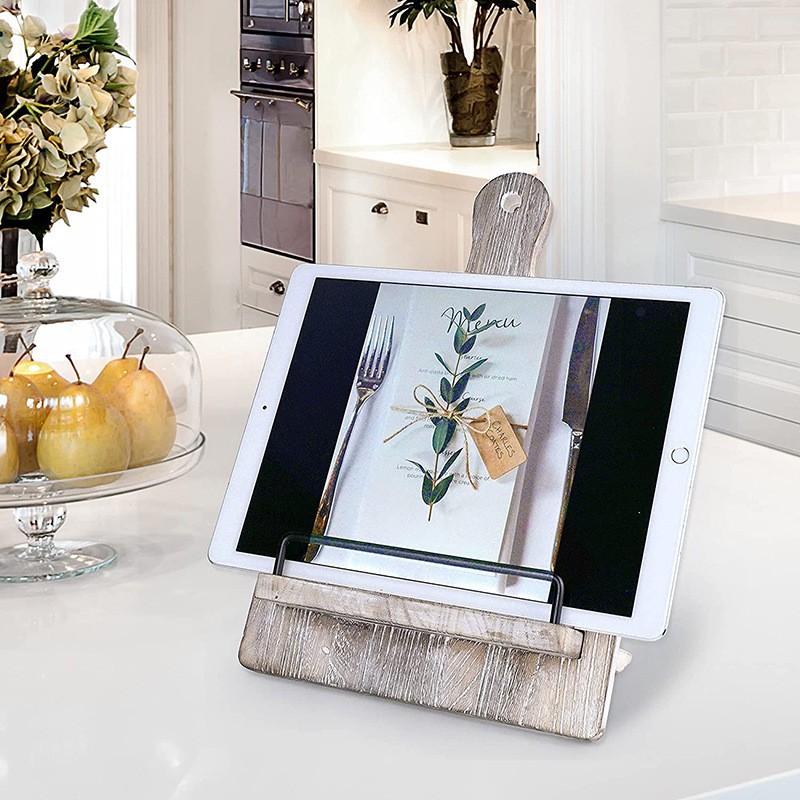 O1CN01c2MnsT2Jsyjz7Qmop_!!2214