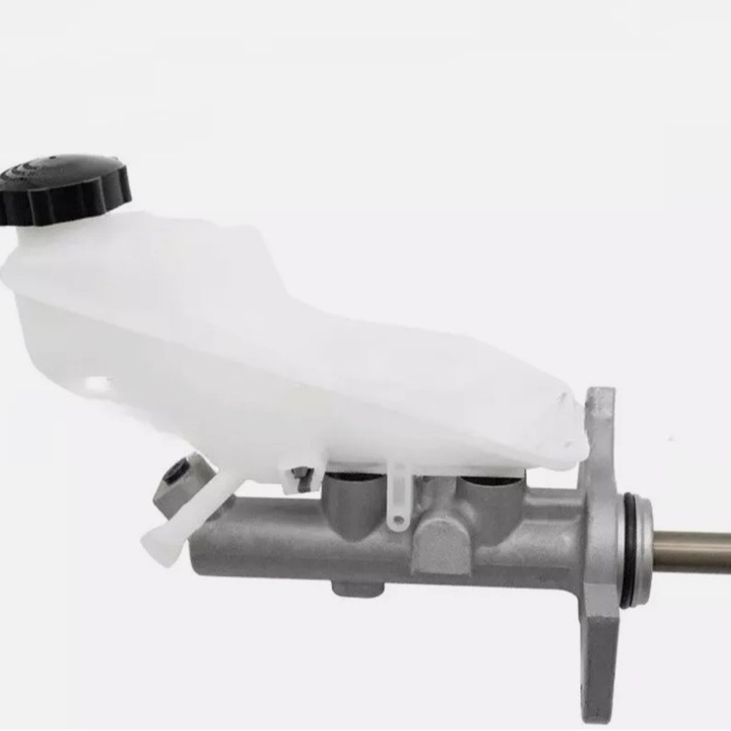 6N0611019A brake master cylinder, suitable for Volkswagen Polo, direct from the factory, wholesale for export
