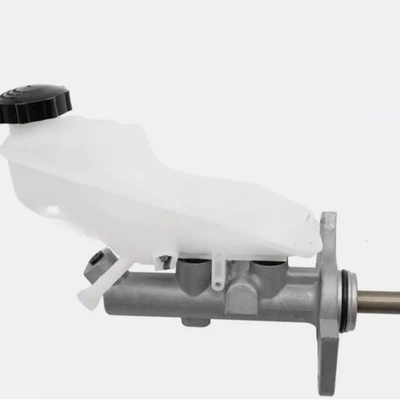 Brake master cylinder suitable for Volkswagen Polo