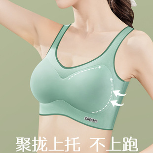 ֱ�����u͸����z���z����ŮһƬʽ���玧�o��Ůʿ����С�ؾ۔n