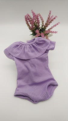 9070791297_1995110569