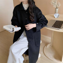 2025ﶬ¿IСLpqŮ|pëغ