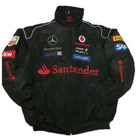 时尚休闲套装;连衣裙;女士连体裤