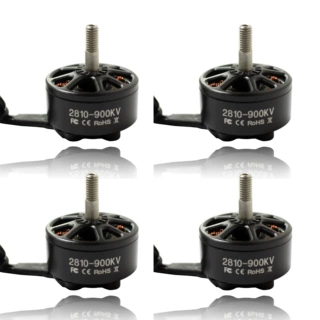 MDW-2810 900KV 1180KV 无刷电机 热销工厂直销价 无人机电机