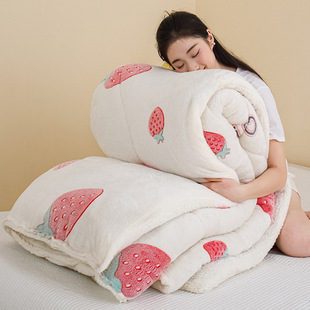 ���Ӷ������������ޱ�Ů��������ˌW��ѩ���q̫�ձ���w��о�ߙn